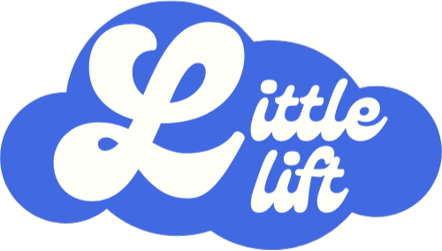 Little Lift